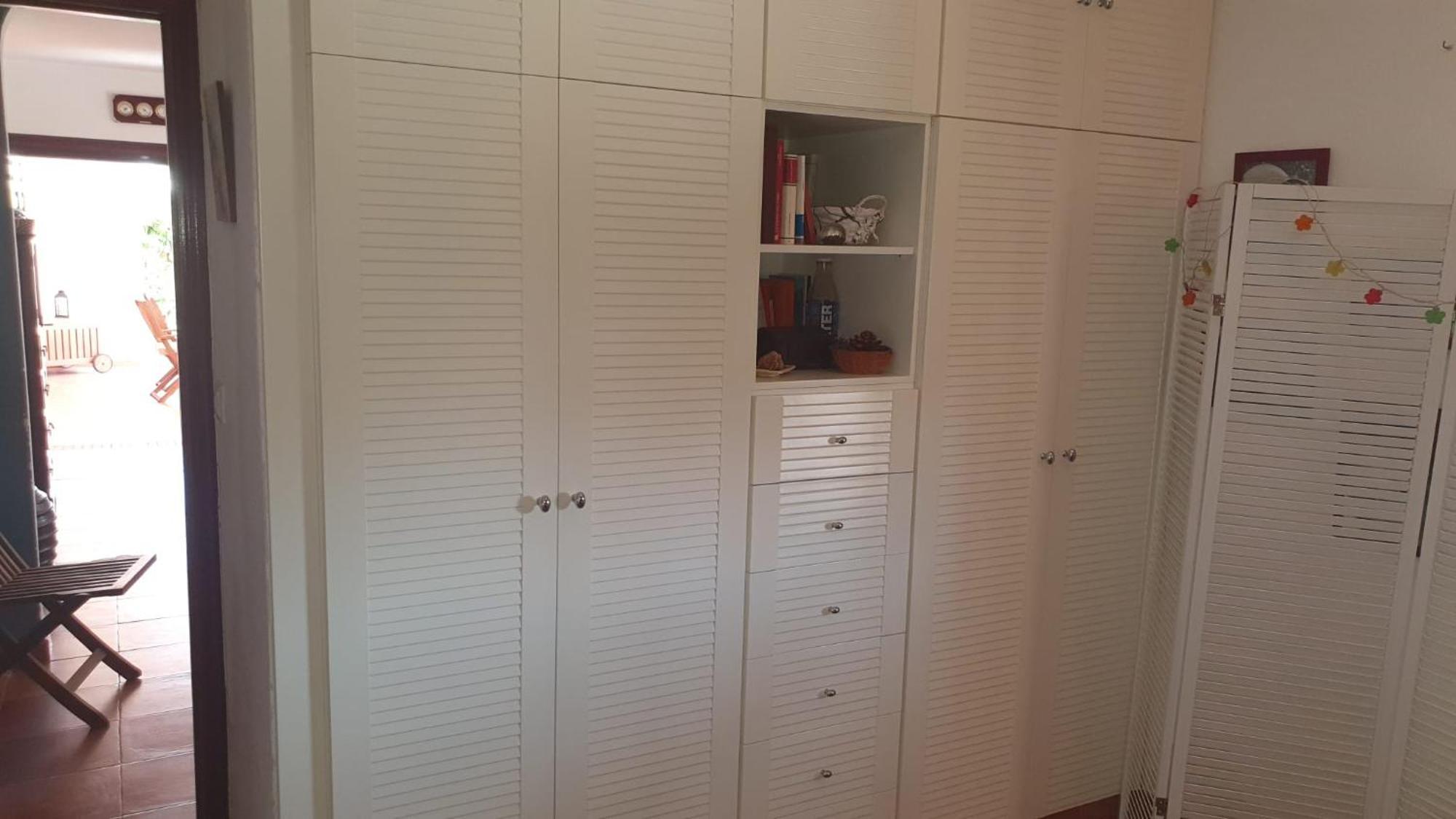 Chalet La Sopera La Manga Экстерьер фото
